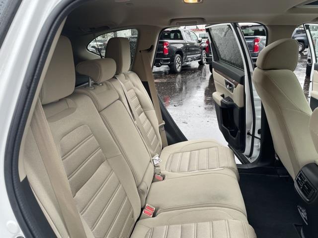 2022 Honda Cr-v EX, available for sale in Avon, Connecticut | Sullivan Automotive Group. Avon, Connecticut 2022 Honda Cr-v EX, available for sale in Avon, Connecticut | Sullivan Automotive Group. Avon, Connecticut