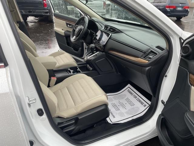 2022 Honda Cr-v EX, available for sale in Avon, Connecticut | Sullivan Automotive Group. Avon, Connecticut 2022 Honda Cr-v EX, available for sale in Avon, Connecticut | Sullivan Automotive Group. Avon, Connecticut