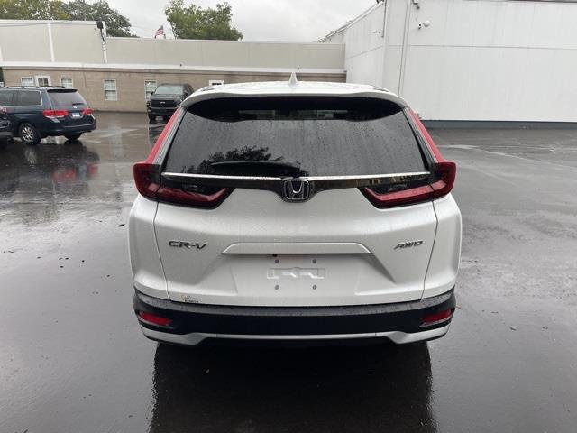 2022 Honda Cr-v EX, available for sale in Avon, Connecticut | Sullivan Automotive Group. Avon, Connecticut 2022 Honda Cr-v EX, available for sale in Avon, Connecticut | Sullivan Automotive Group. Avon, Connecticut