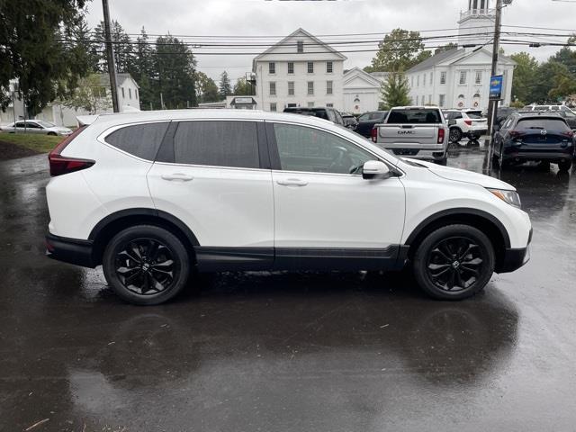 2022 Honda Cr-v EX, available for sale in Avon, Connecticut | Sullivan Automotive Group. Avon, Connecticut 2022 Honda Cr-v EX, available for sale in Avon, Connecticut | Sullivan Automotive Group. Avon, Connecticut