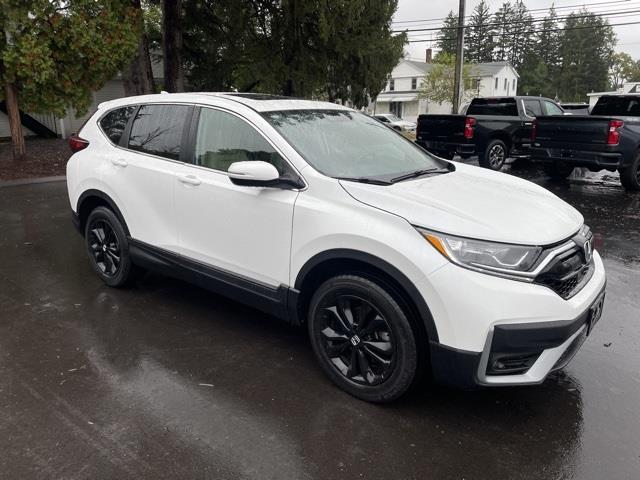 2022 Honda Cr-v EX, available for sale in Avon, Connecticut | Sullivan Automotive Group. Avon, Connecticut 2022 Honda Cr-v EX, available for sale in Avon, Connecticut | Sullivan Automotive Group. Avon, Connecticut