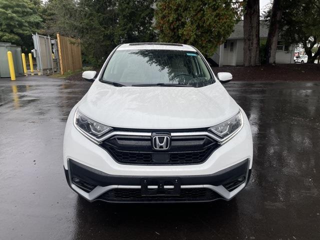 2022 Honda Cr-v EX, available for sale in Avon, Connecticut | Sullivan Automotive Group. Avon, Connecticut 2022 Honda Cr-v EX, available for sale in Avon, Connecticut | Sullivan Automotive Group. Avon, Connecticut