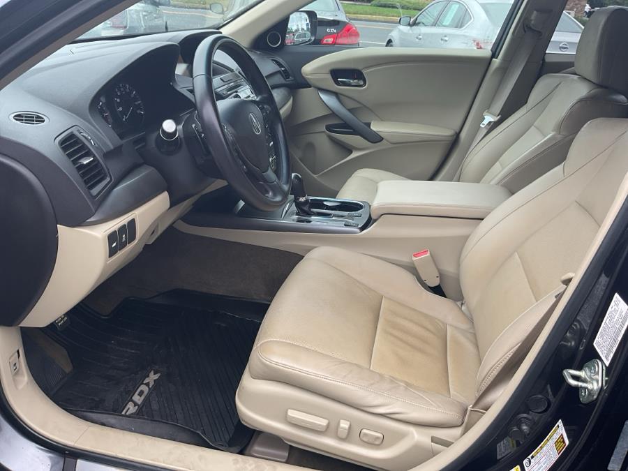 2013 Acura RDX AWD 4dr Tech Pkg, available for sale in Vernon, Connecticut | TD Automotive Enterprises LLC DBA Diamond Auto Cars. Vernon, Connecticut 2013 Acura RDX AWD 4dr Tech Pkg, available for sale in Vernon, Connecticut | TD Automotive Enterprises LLC DBA Diamond Auto Cars. Vernon, Connecticut