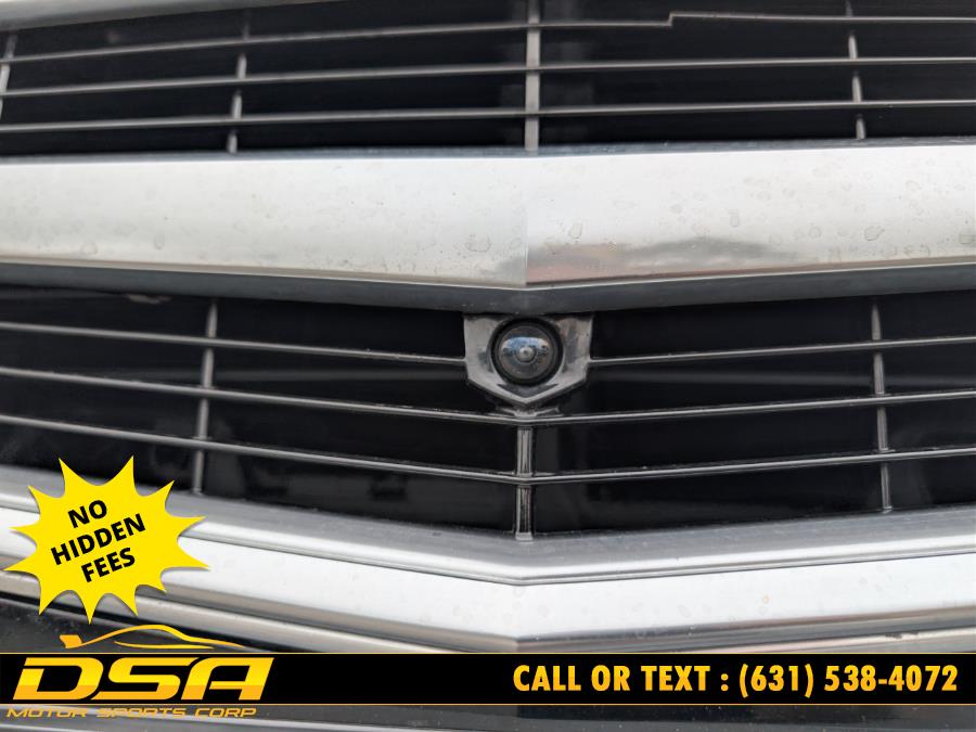 2018 Cadillac Escalade 4WD 4dr Luxury, available for sale in Commack, New York | DSA Motor Sports Corp. Commack, New York 2018 Cadillac Escalade 4WD 4dr Luxury, available for sale in Commack, New York | DSA Motor Sports Corp. Commack, New York