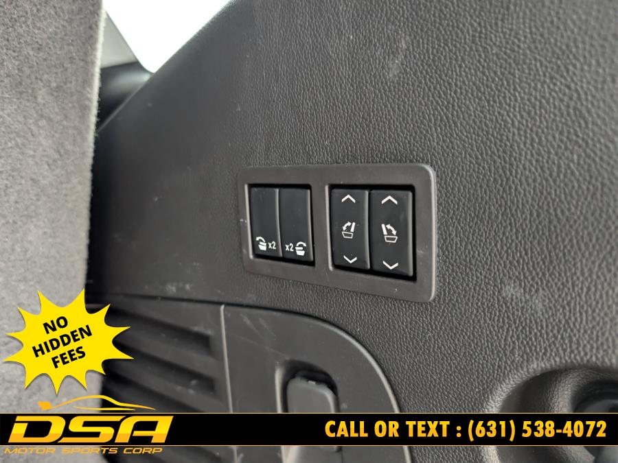 2018 Cadillac Escalade 4WD 4dr Luxury, available for sale in Commack, New York | DSA Motor Sports Corp. Commack, New York 2018 Cadillac Escalade 4WD 4dr Luxury, available for sale in Commack, New York | DSA Motor Sports Corp. Commack, New York