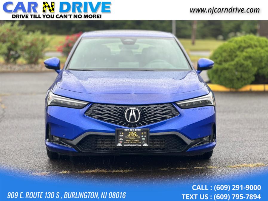 2023 Acura Integra A-SPEC Technology, available for sale in Bordentown, New Jersey | Car N Drive. Bordentown, New Jersey 2023 Acura Integra A-SPEC Technology, available for sale in Bordentown, New Jersey | Car N Drive. Bordentown, New Jersey