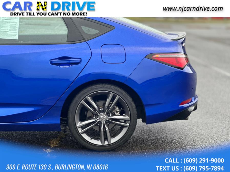 2023 Acura Integra A-SPEC Technology, available for sale in Bordentown, New Jersey | Car N Drive. Bordentown, New Jersey 2023 Acura Integra A-SPEC Technology, available for sale in Bordentown, New Jersey | Car N Drive. Bordentown, New Jersey
