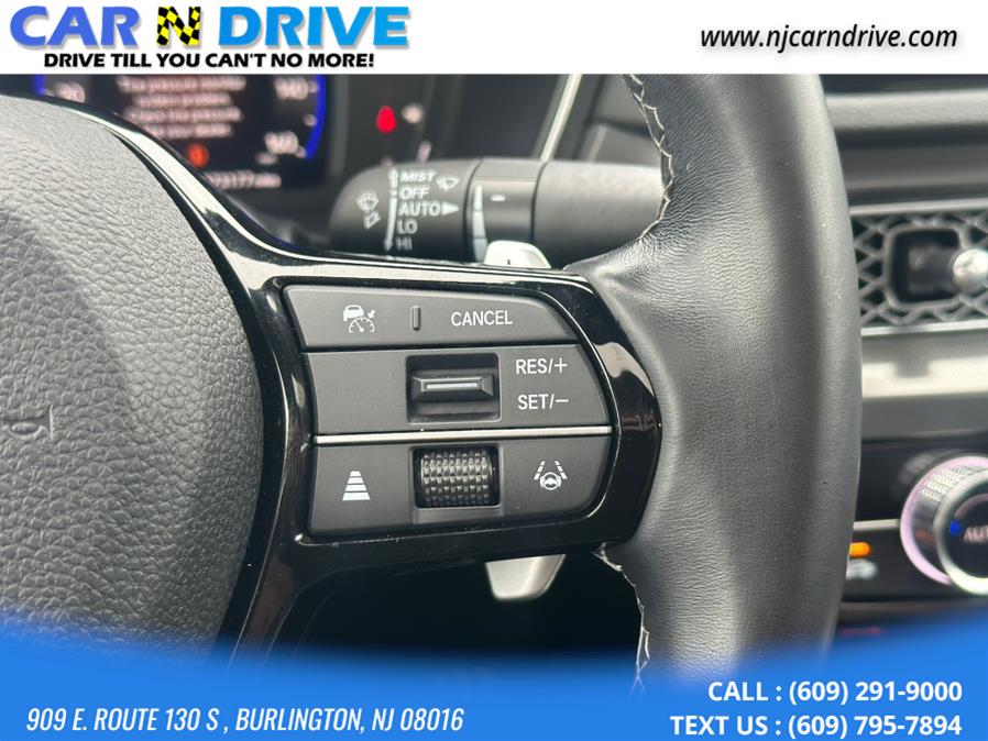 2023 Acura Integra A-SPEC Technology, available for sale in Bordentown, New Jersey | Car N Drive. Bordentown, New Jersey 2023 Acura Integra A-SPEC Technology, available for sale in Bordentown, New Jersey | Car N Drive. Bordentown, New Jersey