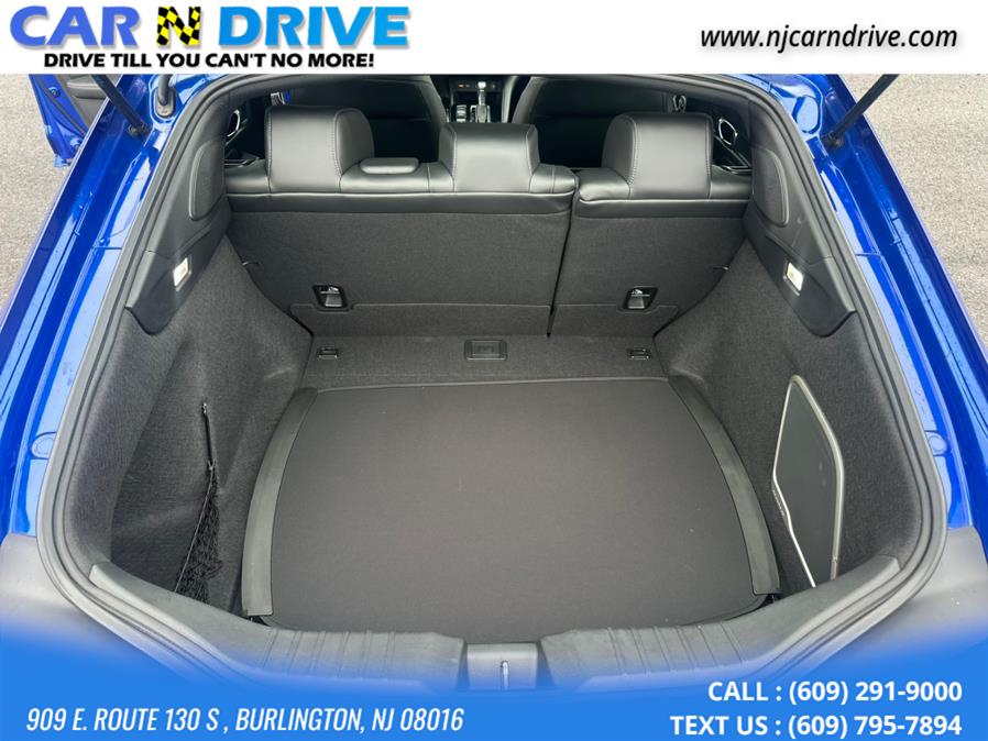 2023 Acura Integra A-SPEC Technology, available for sale in Bordentown, New Jersey | Car N Drive. Bordentown, New Jersey 2023 Acura Integra A-SPEC Technology, available for sale in Bordentown, New Jersey | Car N Drive. Bordentown, New Jersey