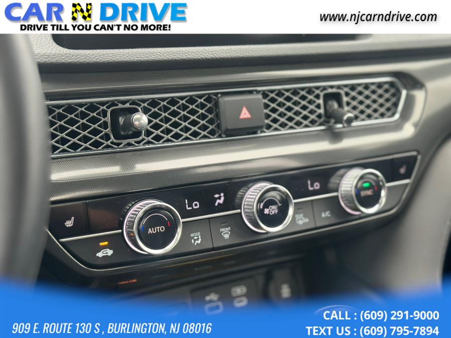 2023 Acura Integra A-SPEC Technology, available for sale in Bordentown, New Jersey | Car N Drive. Bordentown, New Jersey 2023 Acura Integra A-SPEC Technology, available for sale in Bordentown, New Jersey | Car N Drive. Bordentown, New Jersey