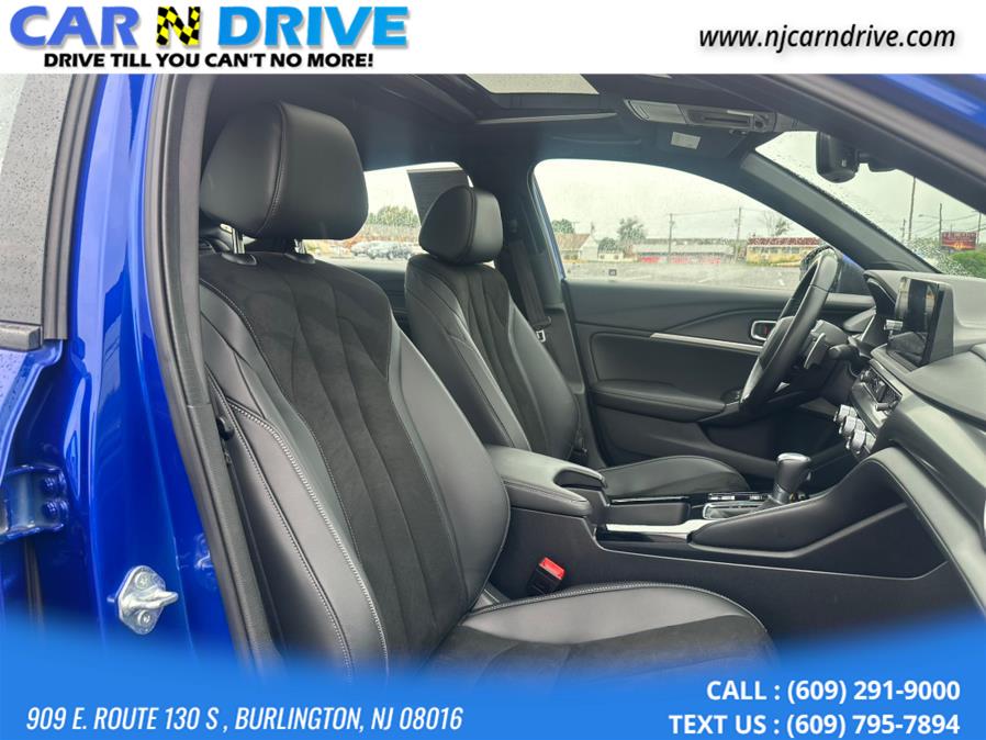 2023 Acura Integra A-SPEC Technology, available for sale in Bordentown, New Jersey | Car N Drive. Bordentown, New Jersey 2023 Acura Integra A-SPEC Technology, available for sale in Bordentown, New Jersey | Car N Drive. Bordentown, New Jersey