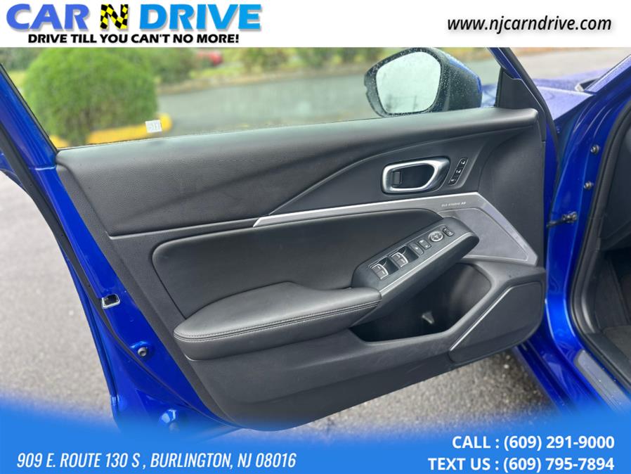 2023 Acura Integra A-SPEC Technology, available for sale in Bordentown, New Jersey | Car N Drive. Bordentown, New Jersey 2023 Acura Integra A-SPEC Technology, available for sale in Bordentown, New Jersey | Car N Drive. Bordentown, New Jersey