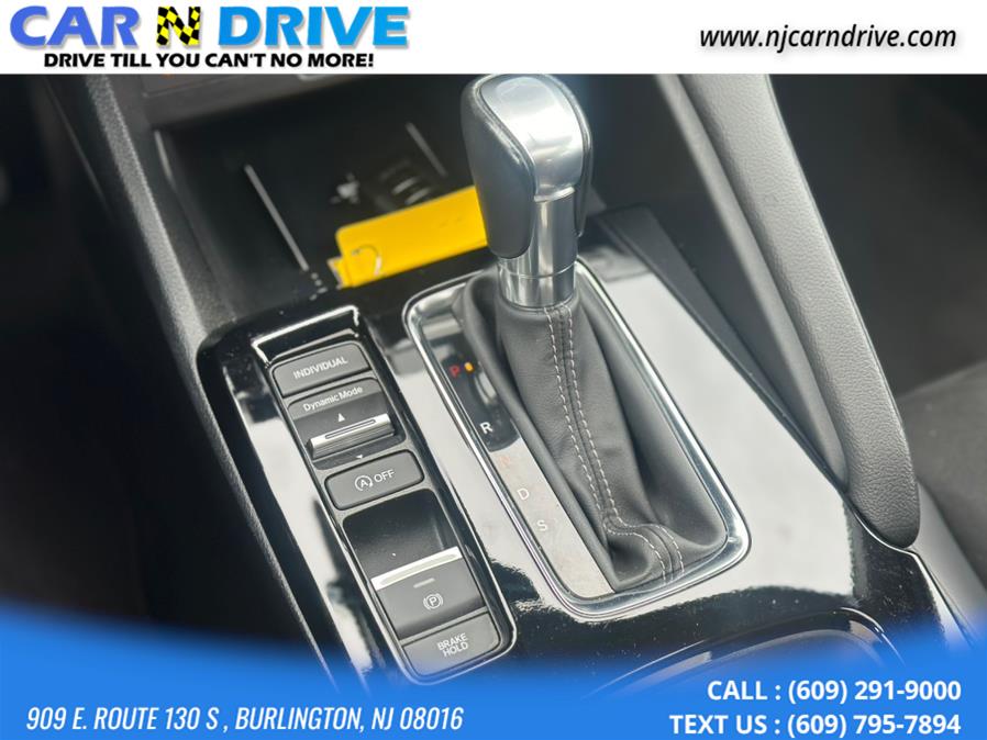 2023 Acura Integra A-SPEC Technology, available for sale in Bordentown, New Jersey | Car N Drive. Bordentown, New Jersey 2023 Acura Integra A-SPEC Technology, available for sale in Bordentown, New Jersey | Car N Drive. Bordentown, New Jersey