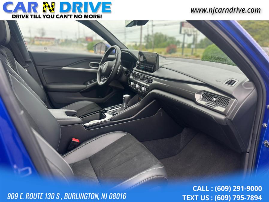 2023 Acura Integra A-SPEC Technology, available for sale in Bordentown, New Jersey | Car N Drive. Bordentown, New Jersey 2023 Acura Integra A-SPEC Technology, available for sale in Bordentown, New Jersey | Car N Drive. Bordentown, New Jersey