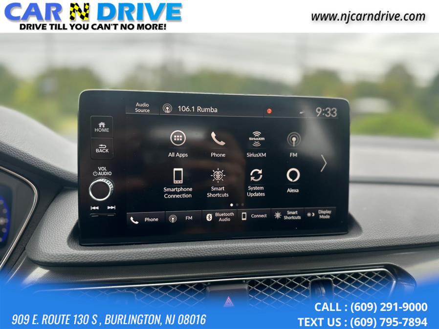 2023 Acura Integra A-SPEC Technology, available for sale in Bordentown, New Jersey | Car N Drive. Bordentown, New Jersey 2023 Acura Integra A-SPEC Technology, available for sale in Bordentown, New Jersey | Car N Drive. Bordentown, New Jersey