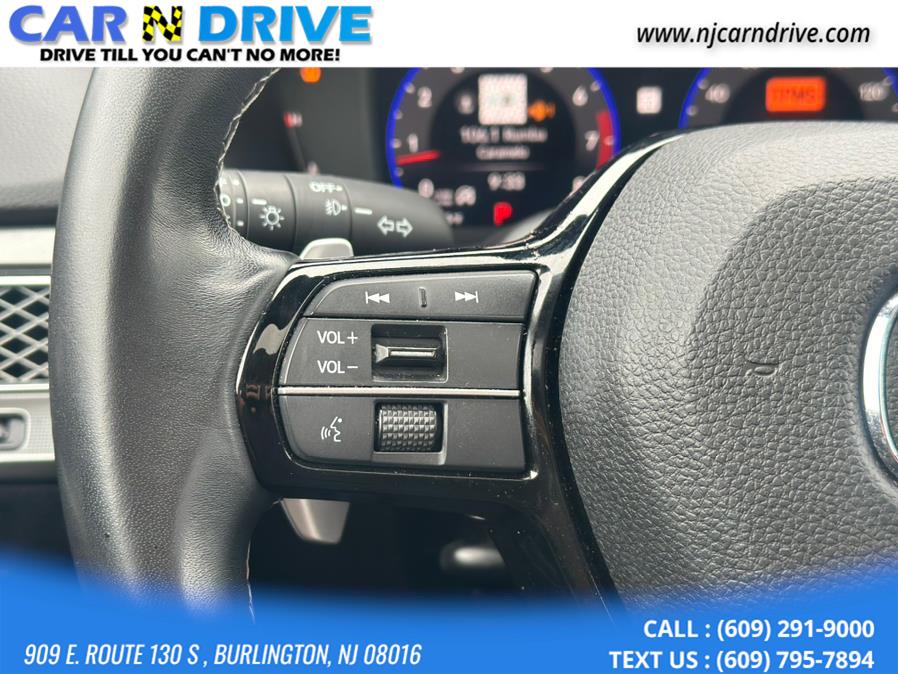 2023 Acura Integra A-SPEC Technology, available for sale in Bordentown, New Jersey | Car N Drive. Bordentown, New Jersey 2023 Acura Integra A-SPEC Technology, available for sale in Bordentown, New Jersey | Car N Drive. Bordentown, New Jersey