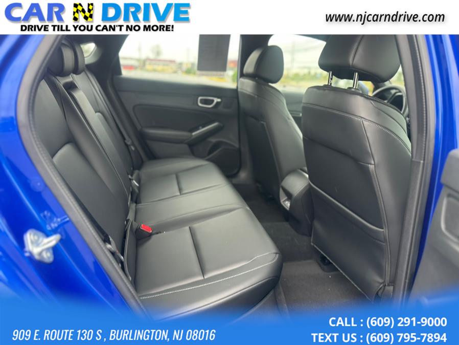 2023 Acura Integra A-SPEC Technology, available for sale in Bordentown, New Jersey | Car N Drive. Bordentown, New Jersey 2023 Acura Integra A-SPEC Technology, available for sale in Bordentown, New Jersey | Car N Drive. Bordentown, New Jersey