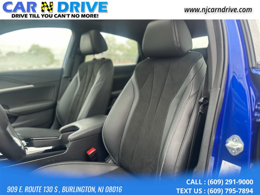2023 Acura Integra A-SPEC Technology, available for sale in Bordentown, New Jersey | Car N Drive. Bordentown, New Jersey 2023 Acura Integra A-SPEC Technology, available for sale in Bordentown, New Jersey | Car N Drive. Bordentown, New Jersey