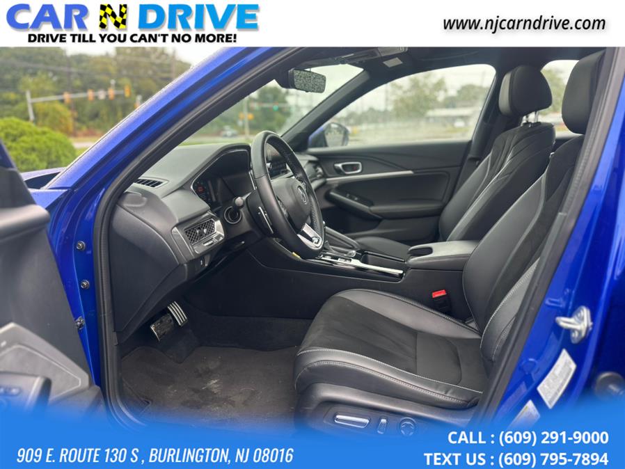 2023 Acura Integra A-SPEC Technology, available for sale in Bordentown, New Jersey | Car N Drive. Bordentown, New Jersey 2023 Acura Integra A-SPEC Technology, available for sale in Bordentown, New Jersey | Car N Drive. Bordentown, New Jersey