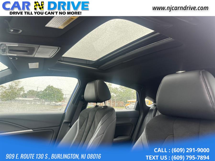 2023 Acura Integra A-SPEC Technology, available for sale in Bordentown, New Jersey | Car N Drive. Bordentown, New Jersey 2023 Acura Integra A-SPEC Technology, available for sale in Bordentown, New Jersey | Car N Drive. Bordentown, New Jersey