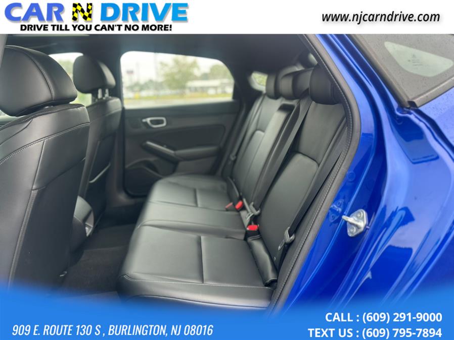 2023 Acura Integra A-SPEC Technology, available for sale in Bordentown, New Jersey | Car N Drive. Bordentown, New Jersey 2023 Acura Integra A-SPEC Technology, available for sale in Bordentown, New Jersey | Car N Drive. Bordentown, New Jersey