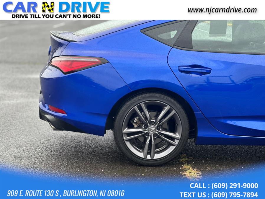 2023 Acura Integra A-SPEC Technology, available for sale in Bordentown, New Jersey | Car N Drive. Bordentown, New Jersey 2023 Acura Integra A-SPEC Technology, available for sale in Bordentown, New Jersey | Car N Drive. Bordentown, New Jersey