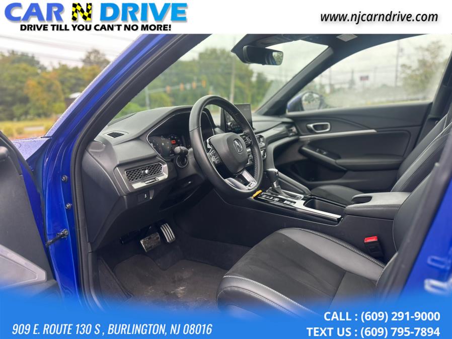 2023 Acura Integra A-SPEC Technology, available for sale in Bordentown, New Jersey | Car N Drive. Bordentown, New Jersey 2023 Acura Integra A-SPEC Technology, available for sale in Bordentown, New Jersey | Car N Drive. Bordentown, New Jersey