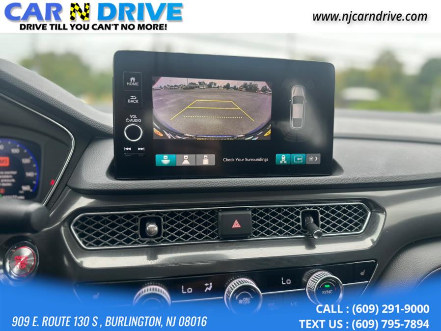 2023 Acura Integra A-SPEC Technology, available for sale in Bordentown, New Jersey | Car N Drive. Bordentown, New Jersey 2023 Acura Integra A-SPEC Technology, available for sale in Bordentown, New Jersey | Car N Drive. Bordentown, New Jersey