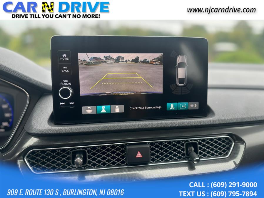 2023 Acura Integra A-SPEC Technology, available for sale in Bordentown, New Jersey | Car N Drive. Bordentown, New Jersey 2023 Acura Integra A-SPEC Technology, available for sale in Bordentown, New Jersey | Car N Drive. Bordentown, New Jersey