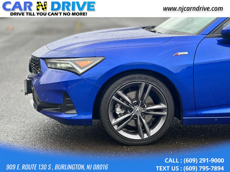 2023 Acura Integra A-SPEC Technology, available for sale in Bordentown, New Jersey | Car N Drive. Bordentown, New Jersey 2023 Acura Integra A-SPEC Technology, available for sale in Bordentown, New Jersey | Car N Drive. Bordentown, New Jersey
