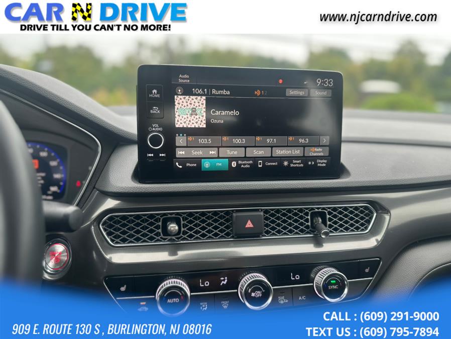 2023 Acura Integra A-SPEC Technology, available for sale in Bordentown, New Jersey | Car N Drive. Bordentown, New Jersey 2023 Acura Integra A-SPEC Technology, available for sale in Bordentown, New Jersey | Car N Drive. Bordentown, New Jersey