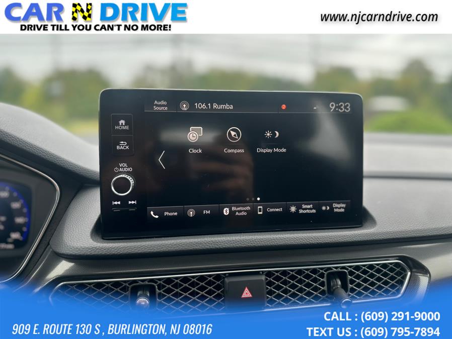 2023 Acura Integra A-SPEC Technology, available for sale in Bordentown, New Jersey | Car N Drive. Bordentown, New Jersey 2023 Acura Integra A-SPEC Technology, available for sale in Bordentown, New Jersey | Car N Drive. Bordentown, New Jersey