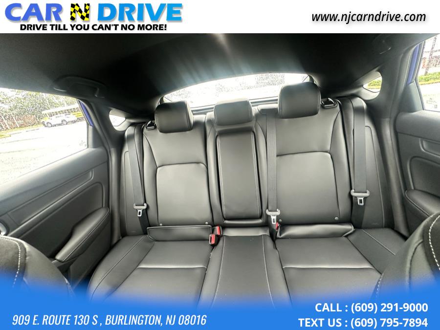 2023 Acura Integra A-SPEC Technology, available for sale in Bordentown, New Jersey | Car N Drive. Bordentown, New Jersey 2023 Acura Integra A-SPEC Technology, available for sale in Bordentown, New Jersey | Car N Drive. Bordentown, New Jersey