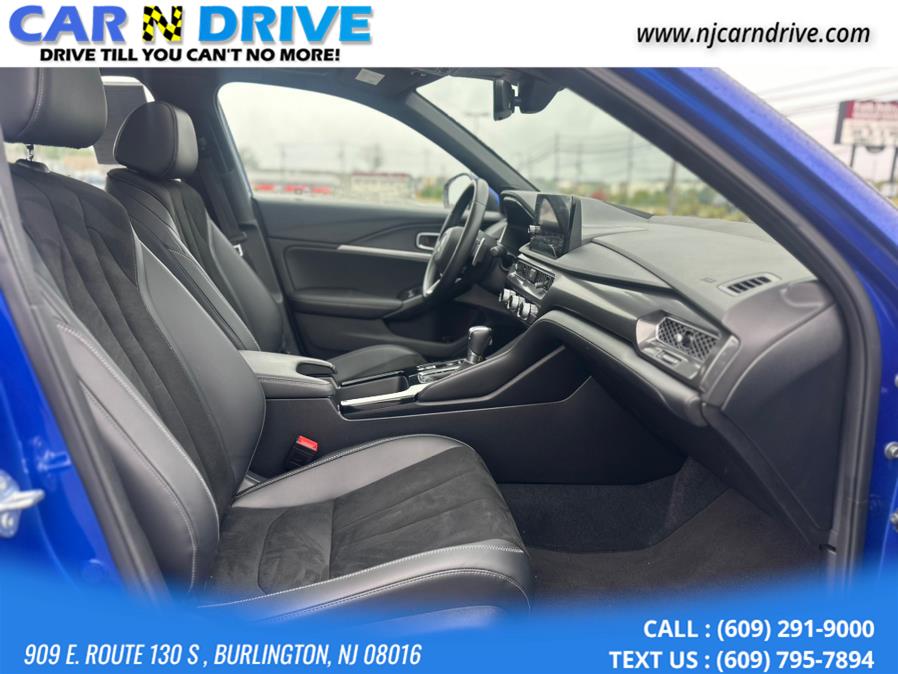 2023 Acura Integra A-SPEC Technology, available for sale in Bordentown, New Jersey | Car N Drive. Bordentown, New Jersey 2023 Acura Integra A-SPEC Technology, available for sale in Bordentown, New Jersey | Car N Drive. Bordentown, New Jersey