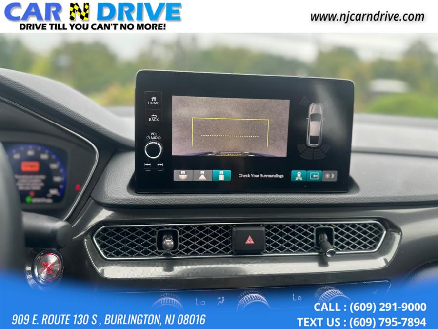 2023 Acura Integra A-SPEC Technology, available for sale in Bordentown, New Jersey | Car N Drive. Bordentown, New Jersey 2023 Acura Integra A-SPEC Technology, available for sale in Bordentown, New Jersey | Car N Drive. Bordentown, New Jersey