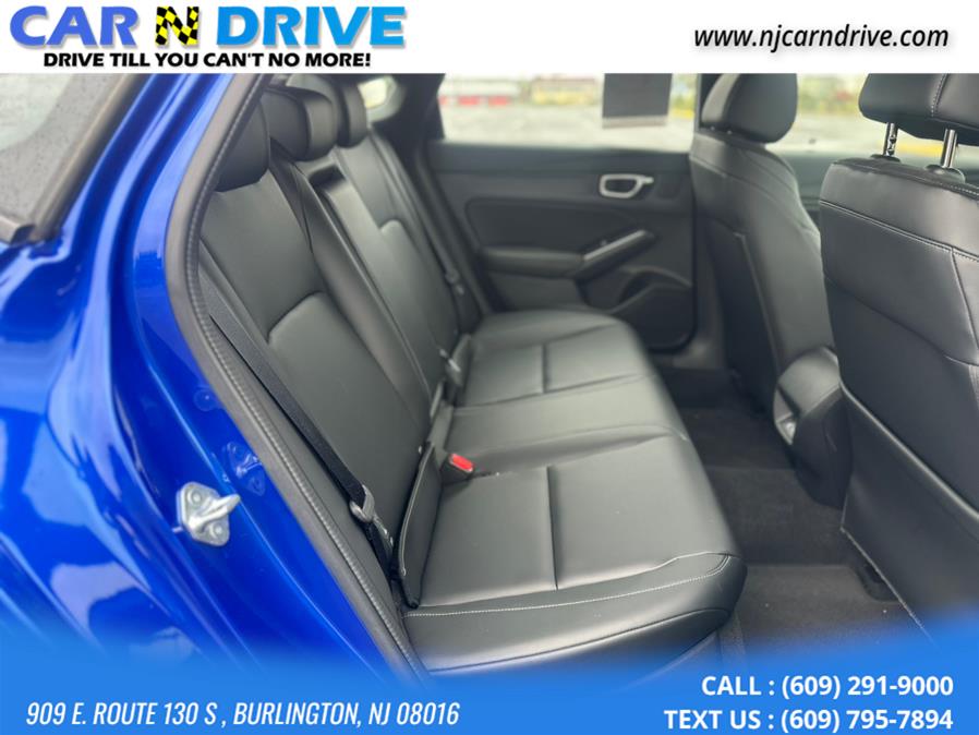 2023 Acura Integra A-SPEC Technology, available for sale in Bordentown, New Jersey | Car N Drive. Bordentown, New Jersey 2023 Acura Integra A-SPEC Technology, available for sale in Bordentown, New Jersey | Car N Drive. Bordentown, New Jersey