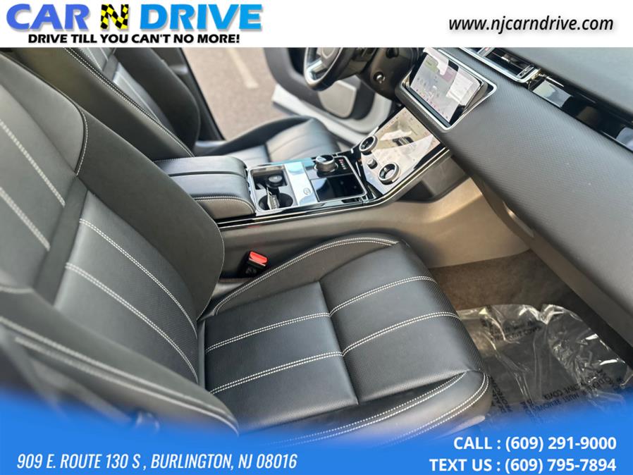 2018 Land Rover Range Rover Velar P380 S, available for sale in Bordentown, New Jersey | Car N Drive. Bordentown, New Jersey 2018 Land Rover Range Rover Velar P380 S, available for sale in Bordentown, New Jersey | Car N Drive. Bordentown, New Jersey