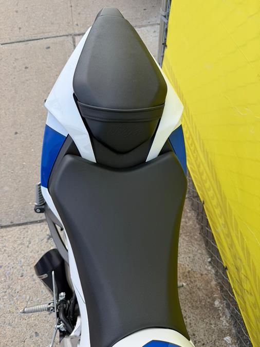 2024 KAWASAKI NINJA ZX-6R 40TH ANNIVERSARY, available for sale in Brooklyn, New York | Autoforward Motors Inc.. Brooklyn, New York 2024 KAWASAKI NINJA ZX-6R 40TH ANNIVERSARY, available for sale in Brooklyn, New York | Autoforward Motors Inc.. Brooklyn, New York