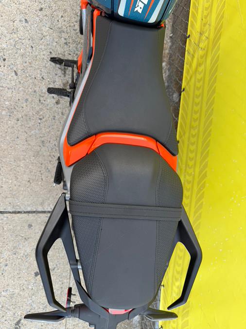 2024 KTM DUKE 390 ABS, available for sale in Brooklyn, New York | Autoforward Motors Inc.. Brooklyn, New York 2024 KTM DUKE 390 ABS, available for sale in Brooklyn, New York | Autoforward Motors Inc.. Brooklyn, New York