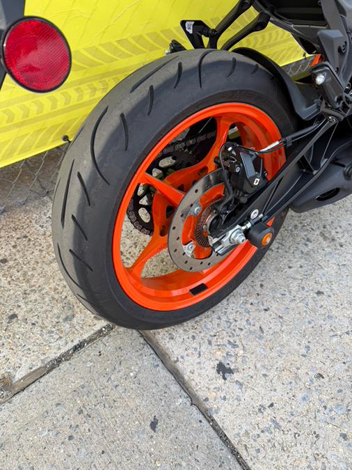 2024 KTM DUKE 390 ABS, available for sale in Brooklyn, New York | Autoforward Motors Inc.. Brooklyn, New York 2024 KTM DUKE 390 ABS, available for sale in Brooklyn, New York | Autoforward Motors Inc.. Brooklyn, New York