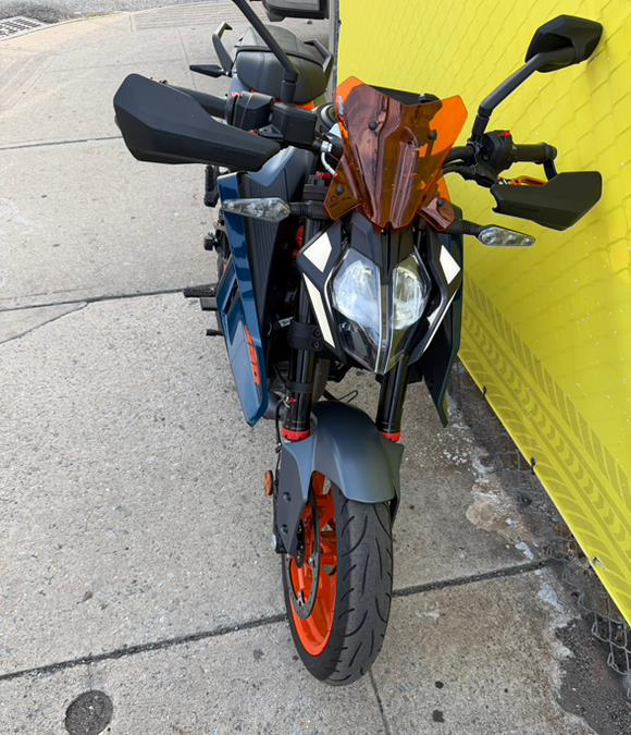 2024 KTM DUKE 390 ABS, available for sale in Brooklyn, New York | Autoforward Motors Inc.. Brooklyn, New York 2024 KTM DUKE 390 ABS, available for sale in Brooklyn, New York | Autoforward Motors Inc.. Brooklyn, New York