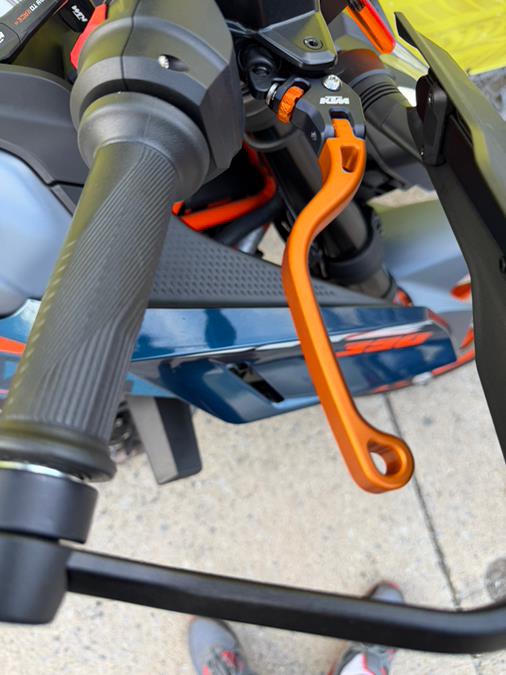 2024 KTM DUKE 390 ABS, available for sale in Brooklyn, New York | Autoforward Motors Inc.. Brooklyn, New York 2024 KTM DUKE 390 ABS, available for sale in Brooklyn, New York | Autoforward Motors Inc.. Brooklyn, New York