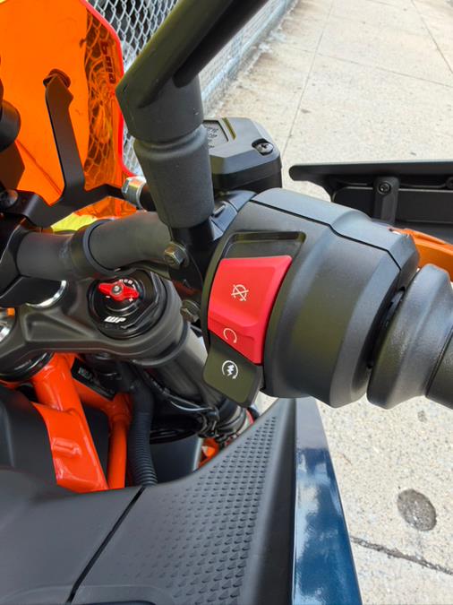 2024 KTM DUKE 390 ABS, available for sale in Brooklyn, New York | Autoforward Motors Inc.. Brooklyn, New York 2024 KTM DUKE 390 ABS, available for sale in Brooklyn, New York | Autoforward Motors Inc.. Brooklyn, New York