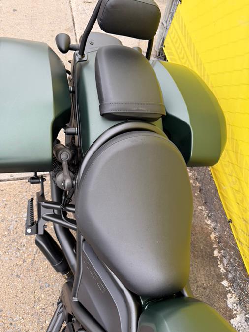 2024 HONDA REBEL 1100 CMX1100, available for sale in Brooklyn, New York | Autoforward Motors Inc.. Brooklyn, New York 2024 HONDA REBEL 1100 CMX1100, available for sale in Brooklyn, New York | Autoforward Motors Inc.. Brooklyn, New York
