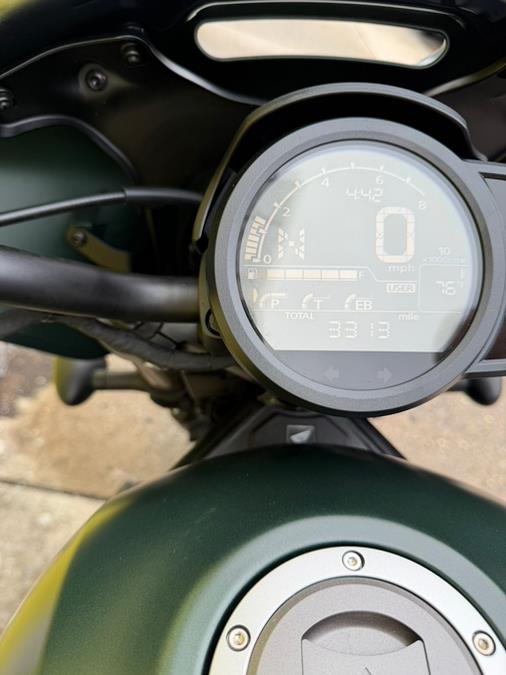 2024 HONDA REBEL 1100 CMX1100, available for sale in Brooklyn, New York | Autoforward Motors Inc.. Brooklyn, New York 2024 HONDA REBEL 1100 CMX1100, available for sale in Brooklyn, New York | Autoforward Motors Inc.. Brooklyn, New York