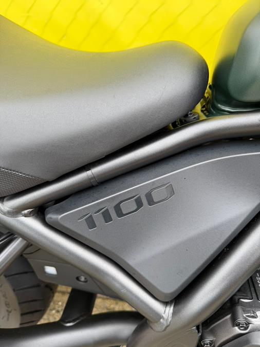 2024 HONDA REBEL 1100 CMX1100, available for sale in Brooklyn, New York | Autoforward Motors Inc.. Brooklyn, New York 2024 HONDA REBEL 1100 CMX1100, available for sale in Brooklyn, New York | Autoforward Motors Inc.. Brooklyn, New York