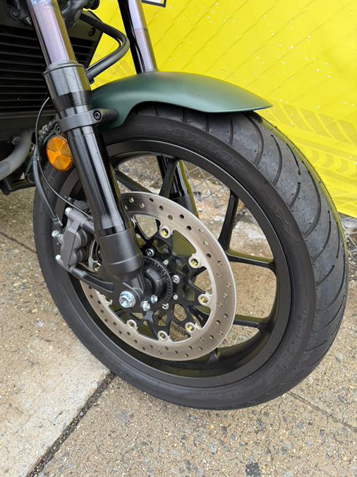 2024 HONDA REBEL 1100 CMX1100, available for sale in Brooklyn, New York | Autoforward Motors Inc.. Brooklyn, New York 2024 HONDA REBEL 1100 CMX1100, available for sale in Brooklyn, New York | Autoforward Motors Inc.. Brooklyn, New York