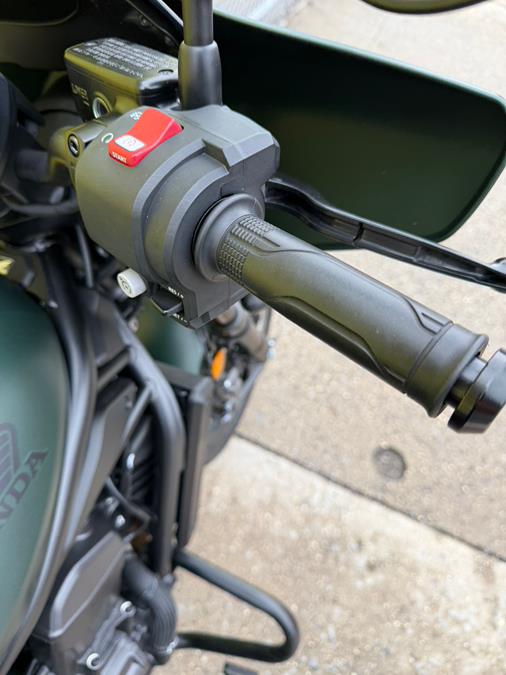 2024 HONDA REBEL 1100 CMX1100, available for sale in Brooklyn, New York | Autoforward Motors Inc.. Brooklyn, New York 2024 HONDA REBEL 1100 CMX1100, available for sale in Brooklyn, New York | Autoforward Motors Inc.. Brooklyn, New York