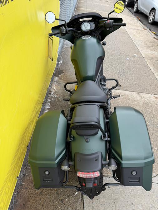 2024 HONDA REBEL 1100 CMX1100, available for sale in Brooklyn, New York | Autoforward Motors Inc.. Brooklyn, New York 2024 HONDA REBEL 1100 CMX1100, available for sale in Brooklyn, New York | Autoforward Motors Inc.. Brooklyn, New York