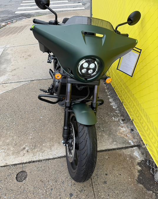 2024 HONDA REBEL 1100 CMX1100, available for sale in Brooklyn, New York | Autoforward Motors Inc.. Brooklyn, New York 2024 HONDA REBEL 1100 CMX1100, available for sale in Brooklyn, New York | Autoforward Motors Inc.. Brooklyn, New York